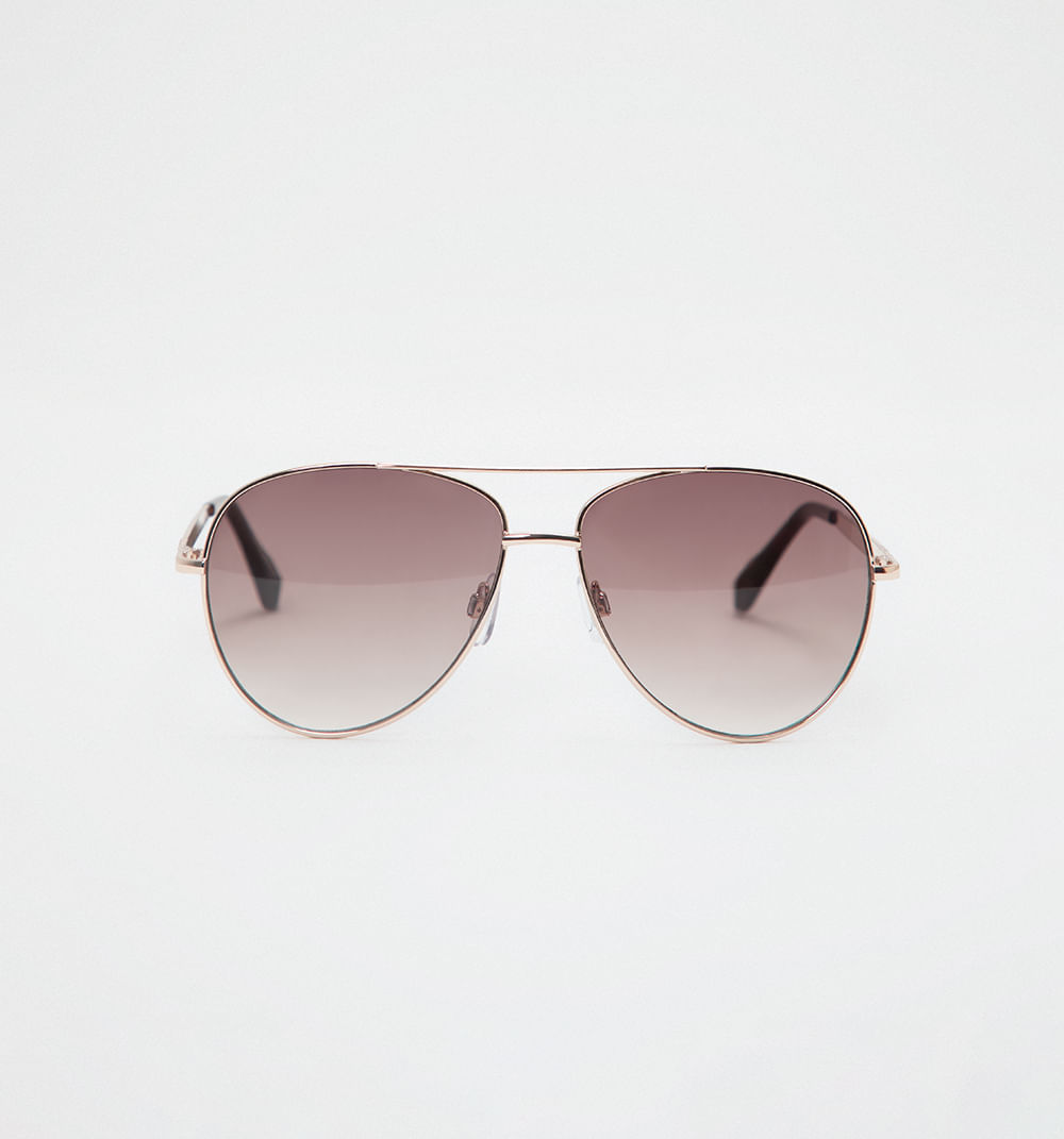 Gafas aviador
