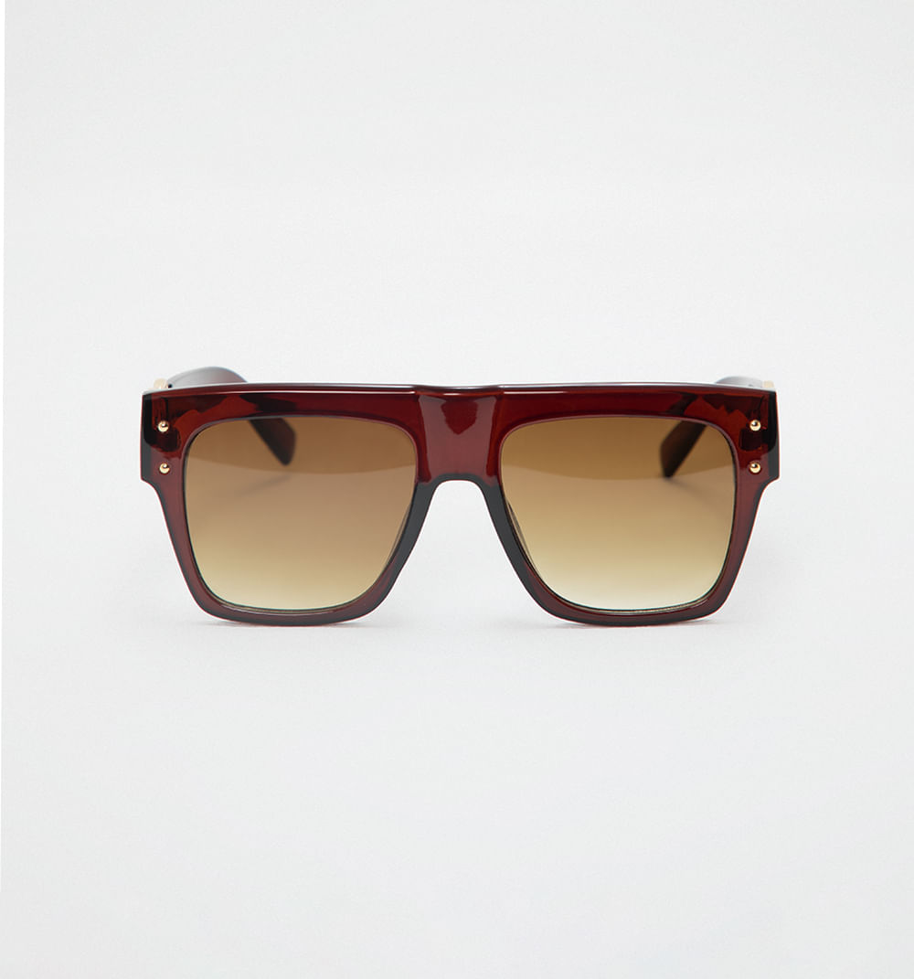 Gafas visor