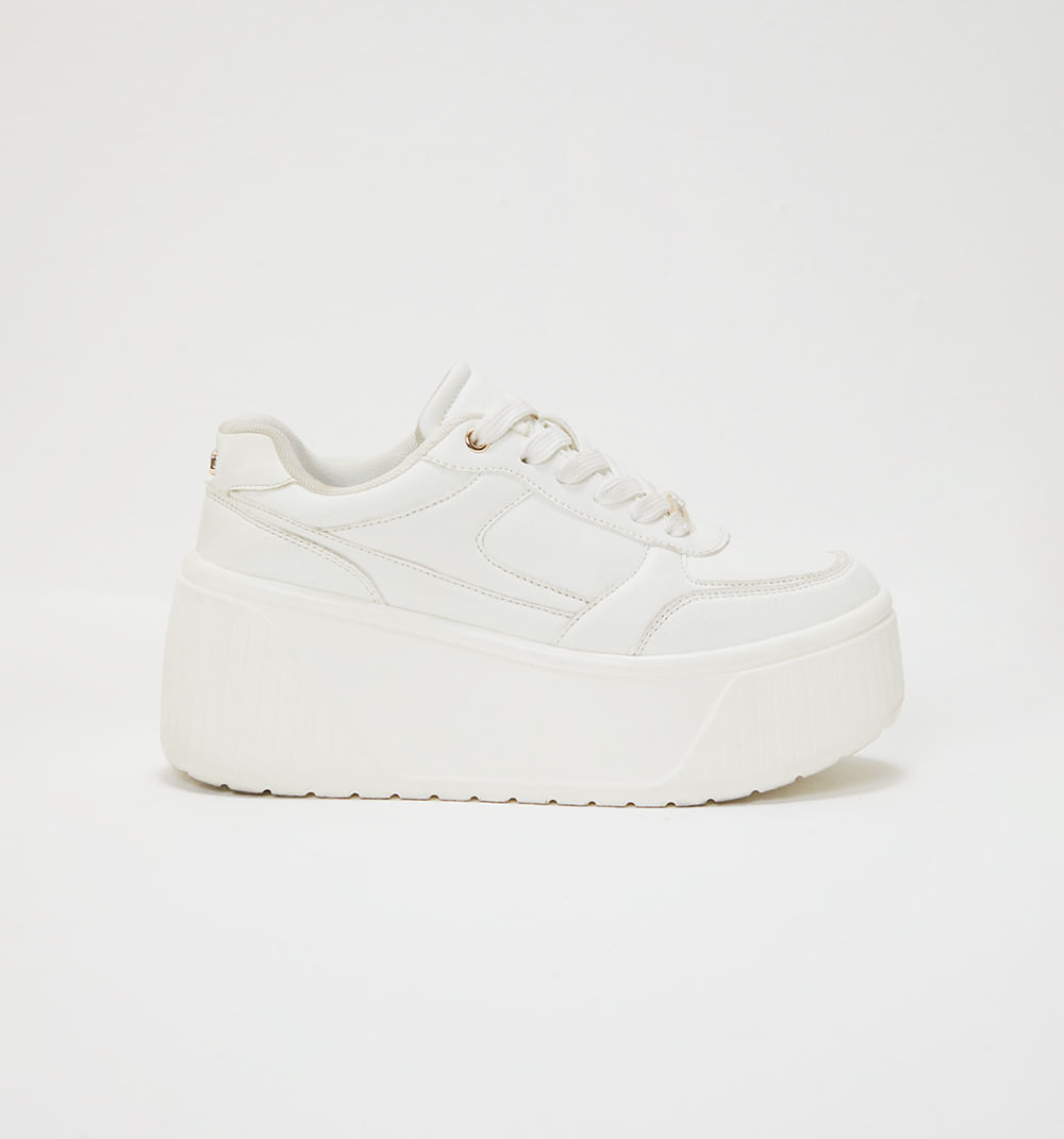 Zapatillas para mujer Tienda Online Studio F Chile