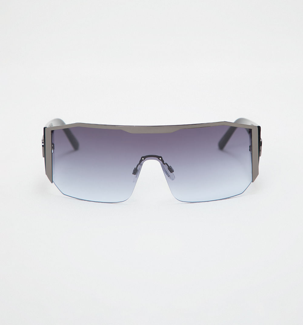 Gafas visor