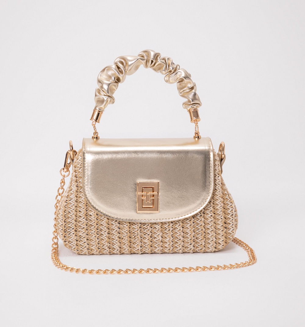 Bolso manos libres costero