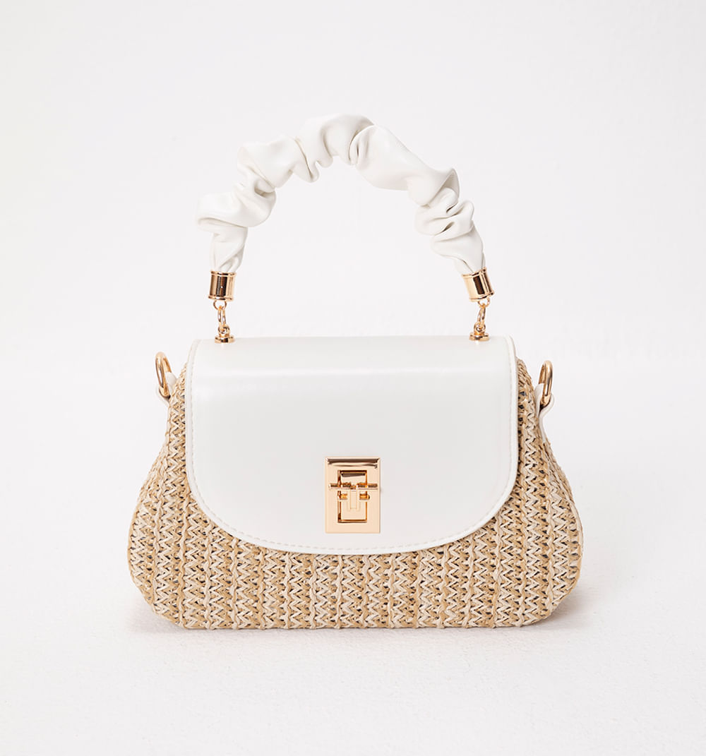 Bolso manos libres costero