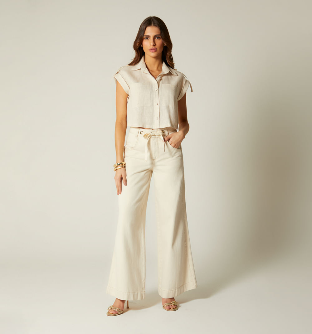 Ropa para mujer Compra Online Studio F Chile