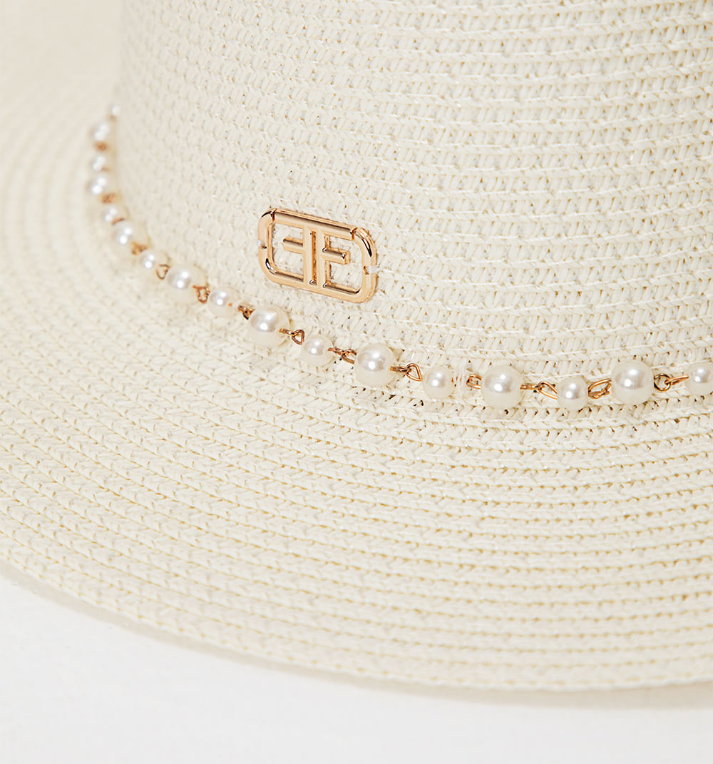 Sombrero cadena