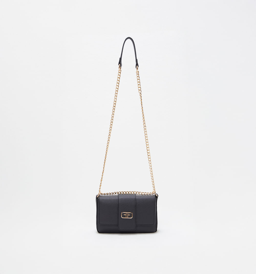 Manos libres con logo  frontal