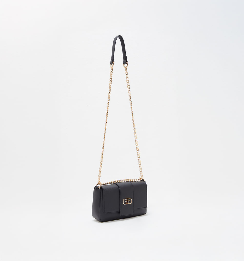 Manos libres con logo  frontal