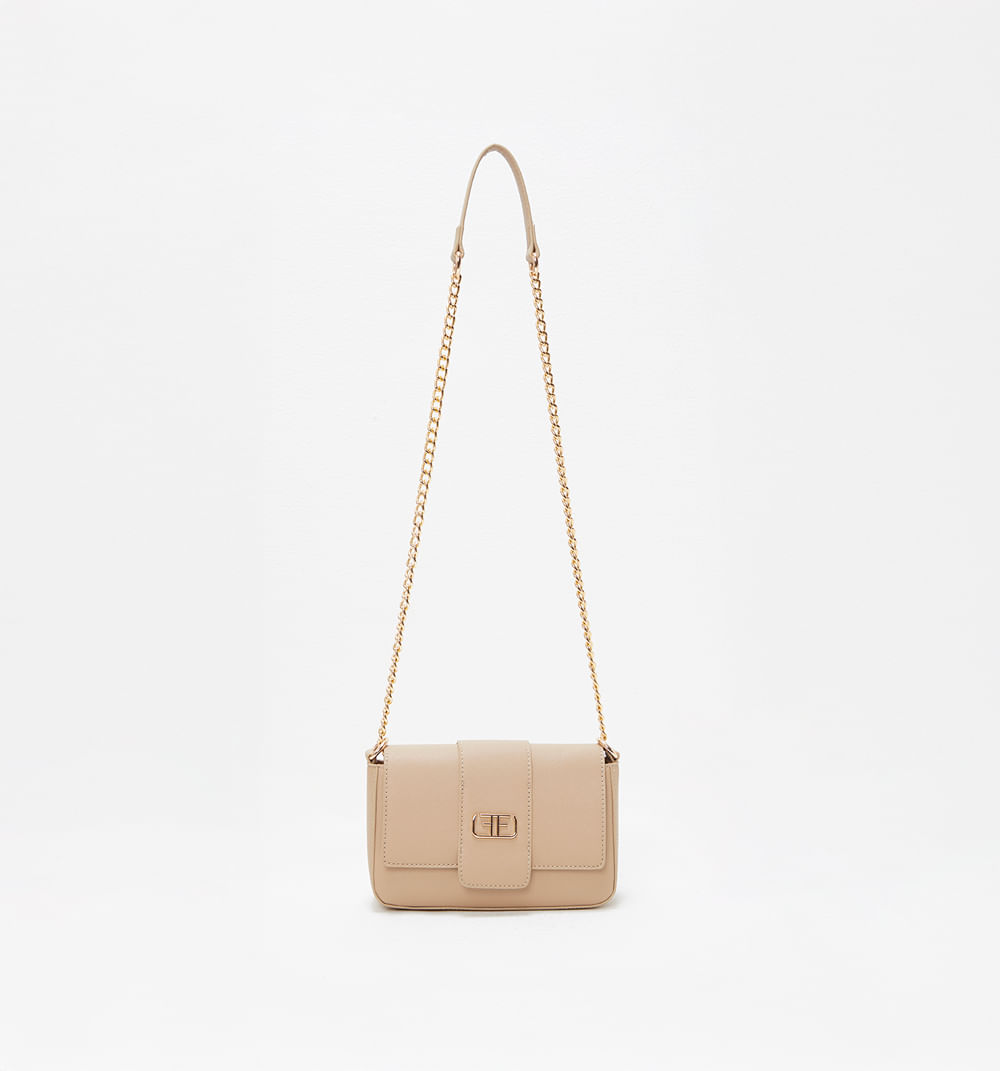 Manos libres con logo  frontal