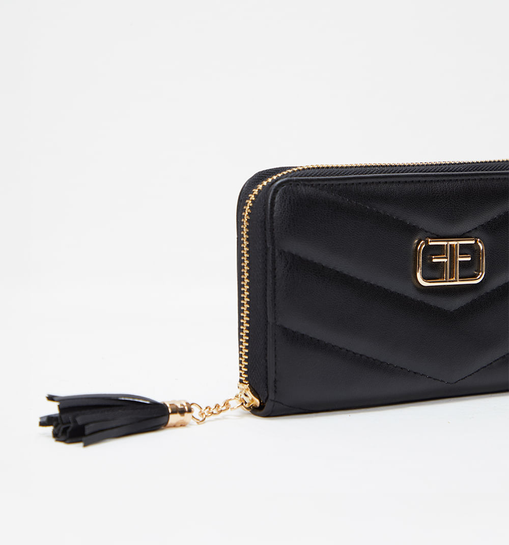 Main