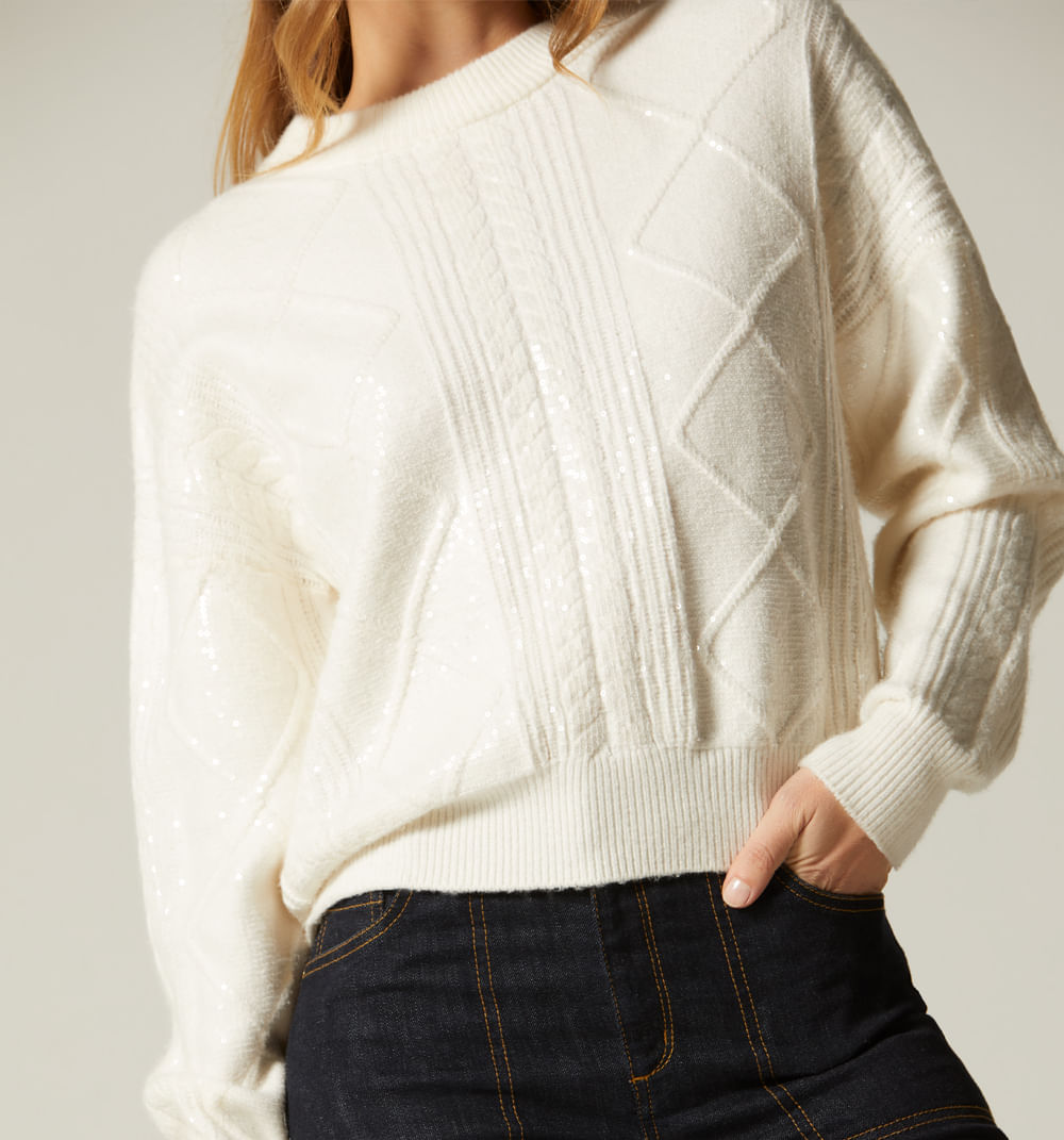 Main