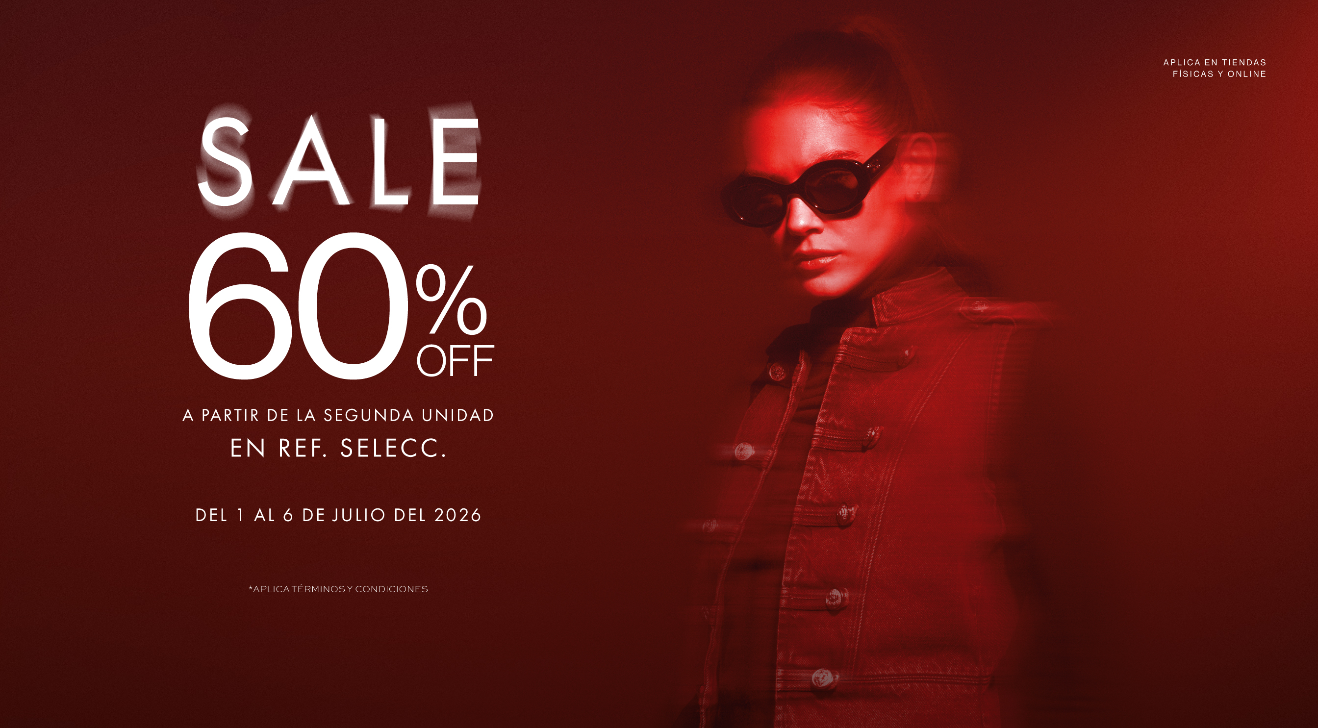 Agranda hasta 60% | Studio F Chile​