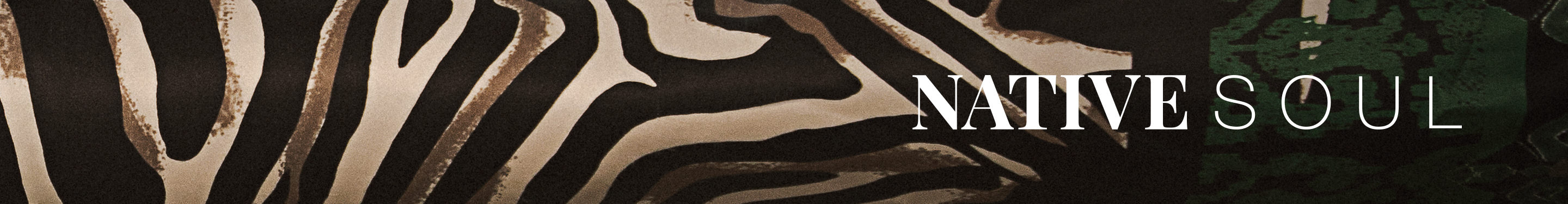 Native Soul | Studio F Chile