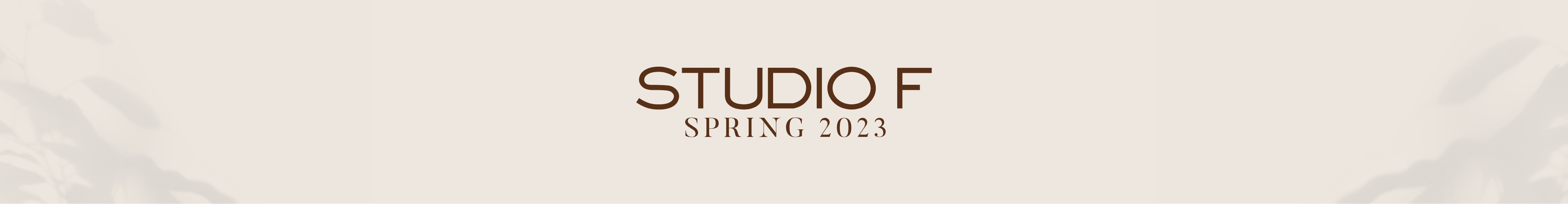 spring 2023