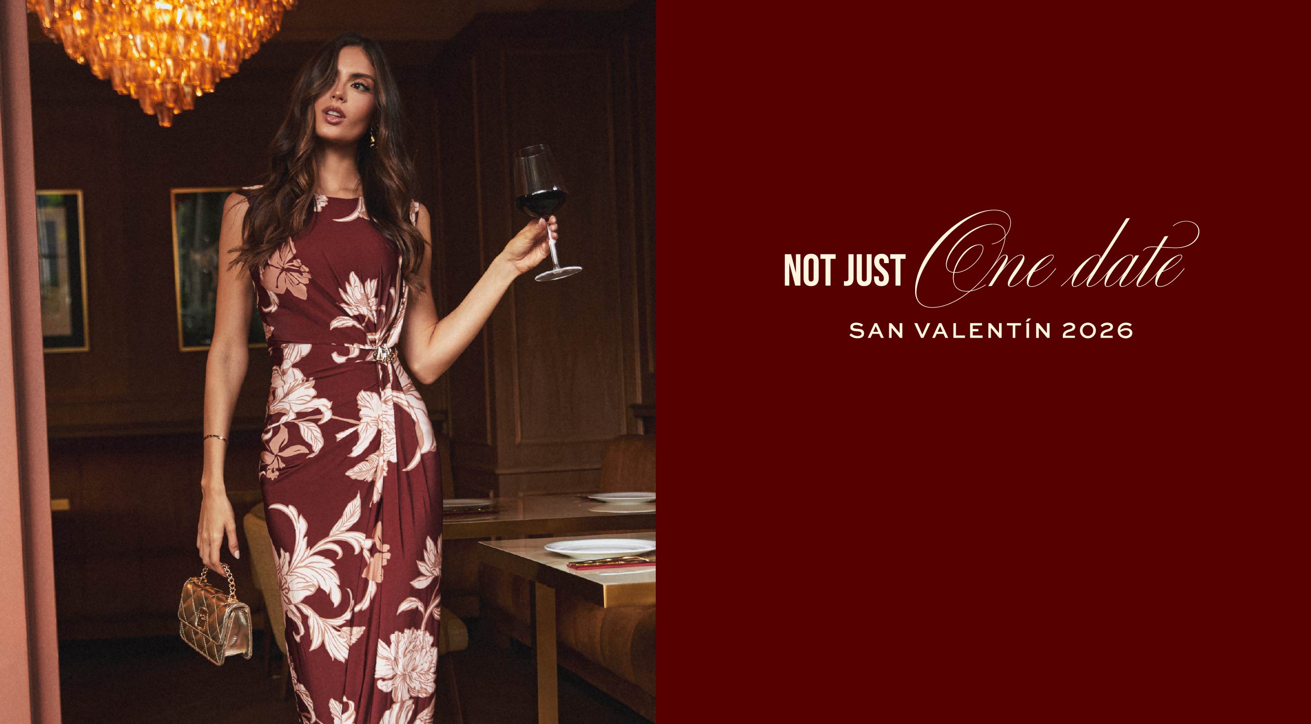 San valentin | Studio F Chile​​​