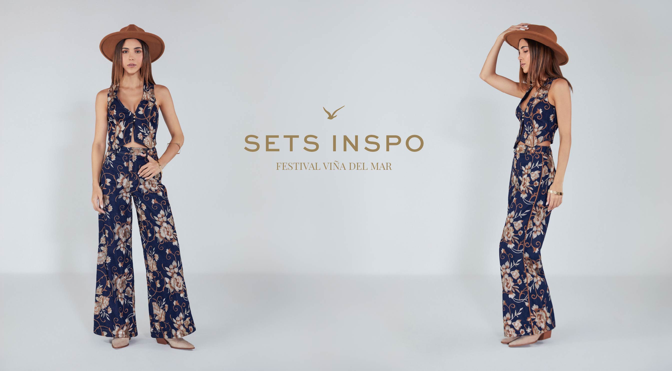 Viña del mar | Studio F Chile​​​​​​​​