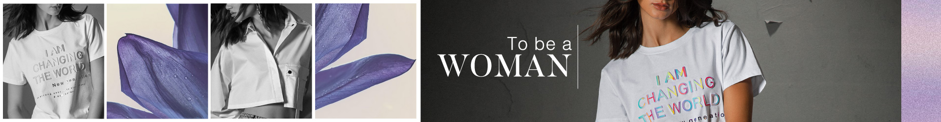 Mes mujer | Studio F Chile