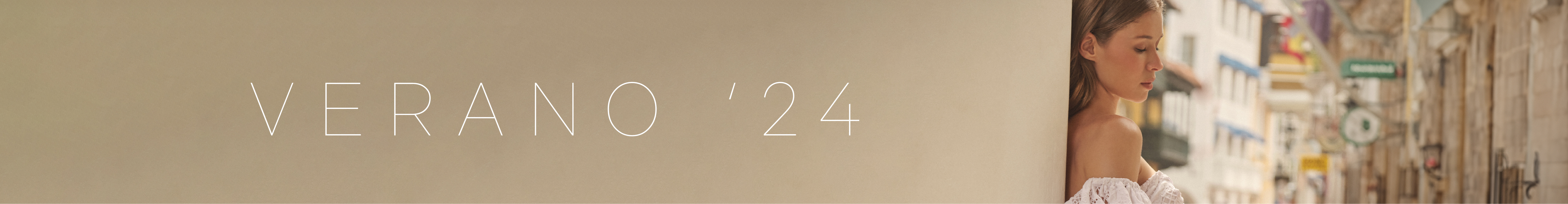 Ropa de verano | Studio F Chile