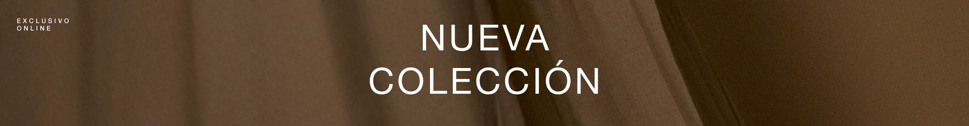 Ropa de Moda | Studio F Chile