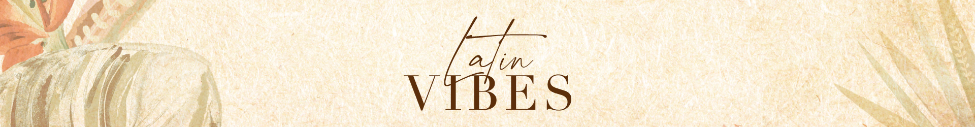 Latin Vibes