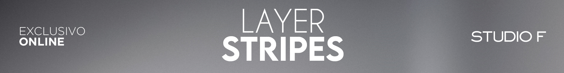 Layer Stripes
