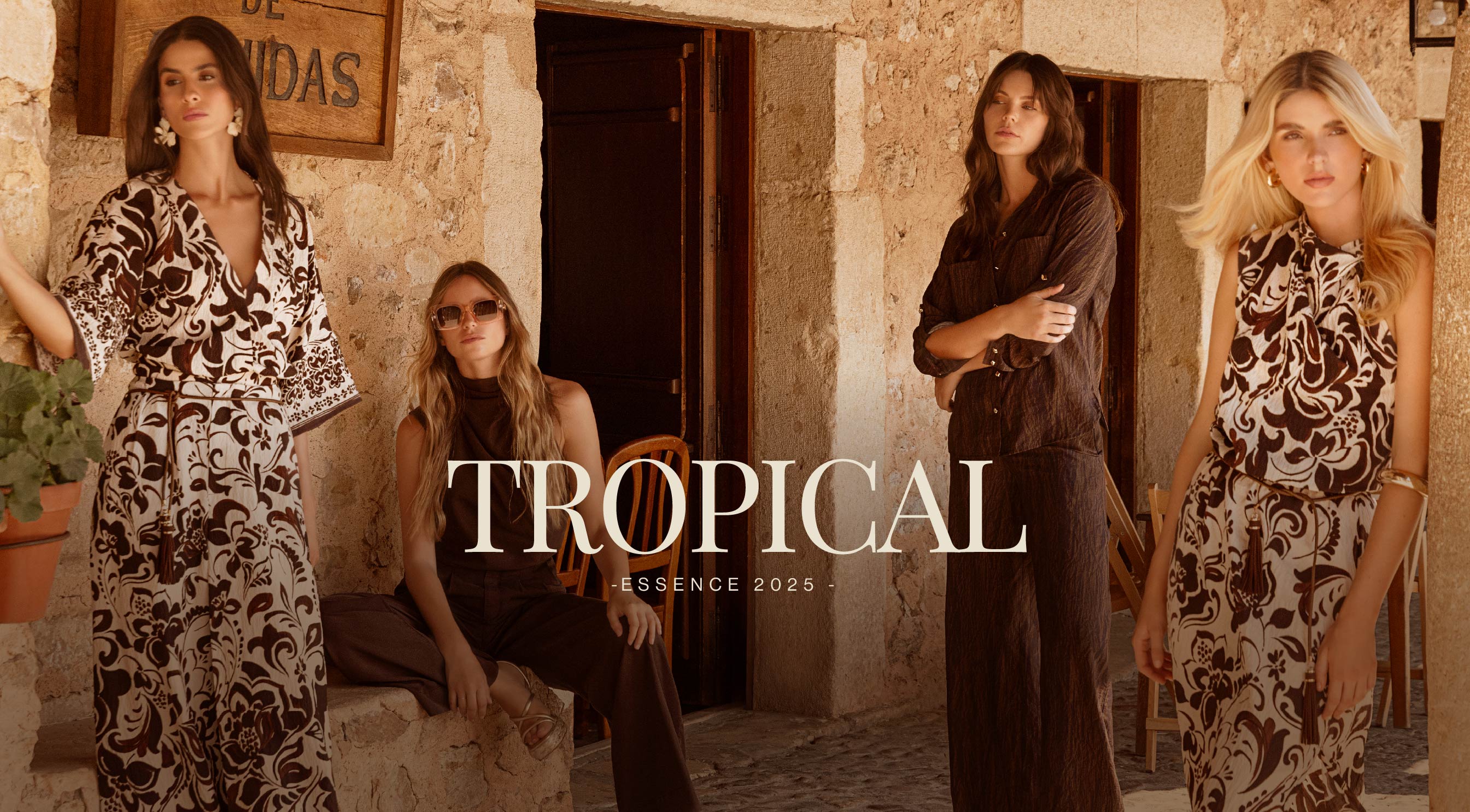 Cacao porto | Studio F Chile​​​​​​​​​