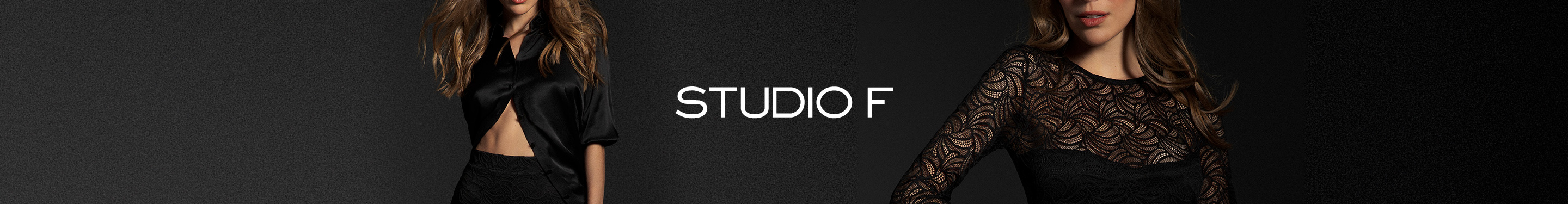 Ropa de noche | Studio F Chile