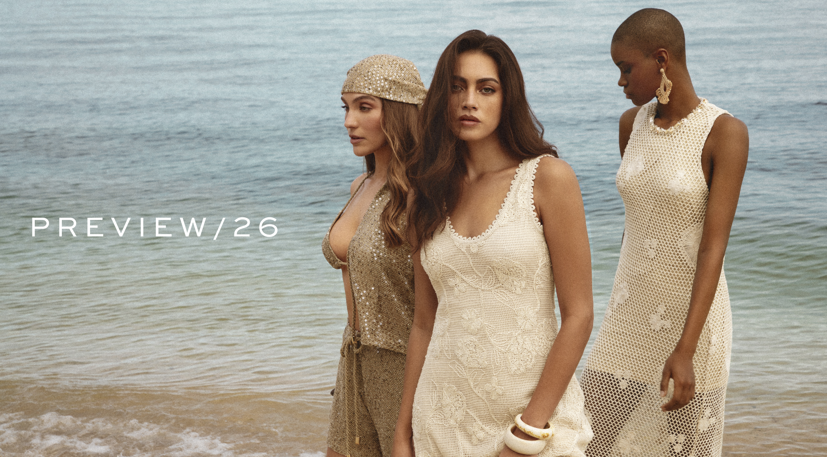 Preview 2026 | Studio F Chile​​​