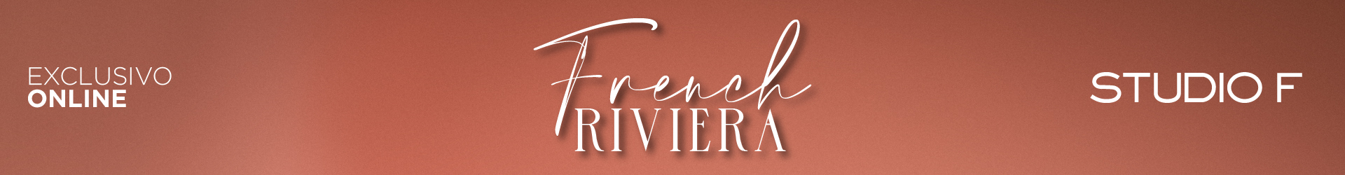 French Riviera