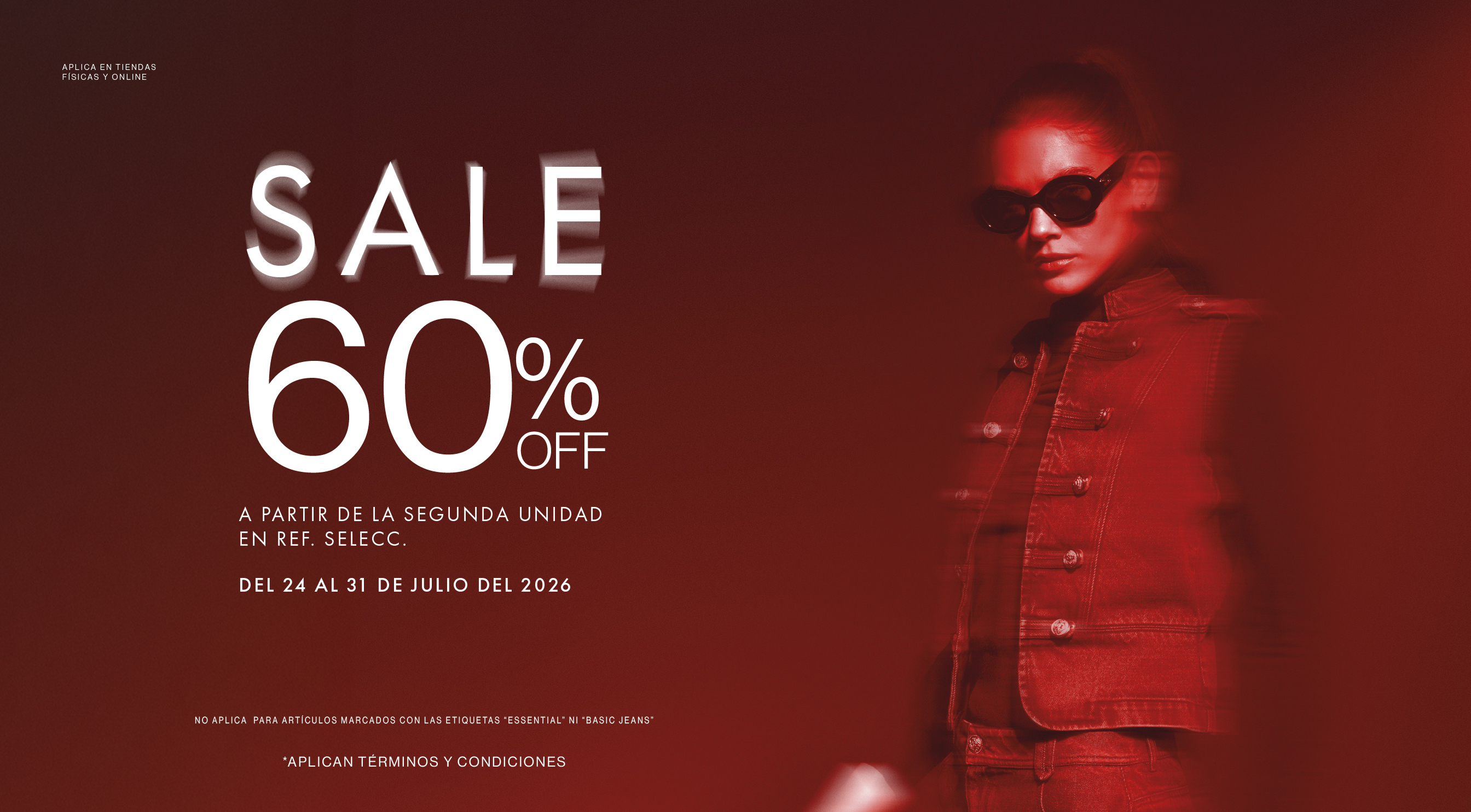 Agranda hasta 60% | Studio F Chile​